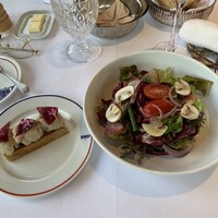 BENOIT Kyoto Alain Ducasse - 