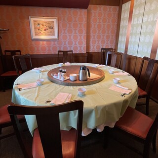 維新號 點心茶室_2