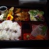 銀の月 博多駅前店 銀の月 博多駅前店