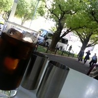 キハチ 青山本店 - 