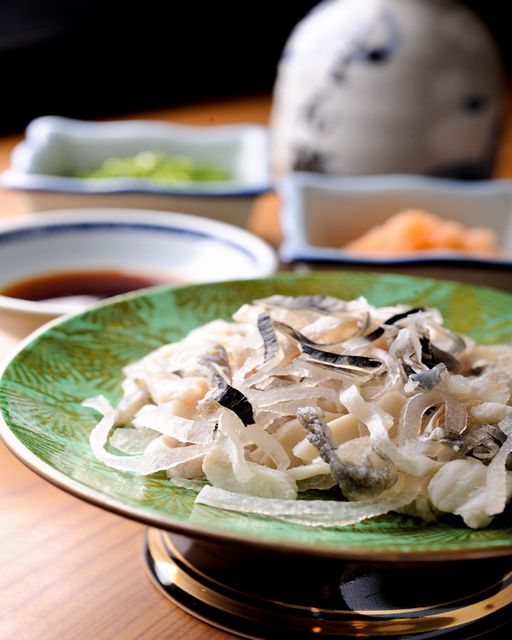 三浦屋 あさくさ みうらや 浅草 つくばｅｘｐ ふぐ 食べログ