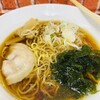 Ekisoba Ooedosoba - 