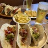 TEXMEX FACTORY 渋谷公園通り店