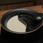 Shabu Shabu Onyasai - 