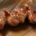 Toriyaki Sasaya - 