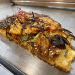 Okonomiyaki Kiji - 