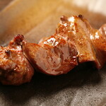 Toriyaki Sasaya - 