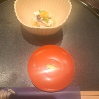 招福樓 東京店 - 