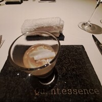 カンテサンス - 