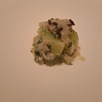 カンテサンス - 