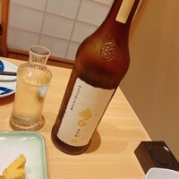 和食日和 おさけと 赤坂 - 