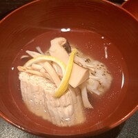 招福樓 東京店 - 