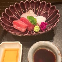 招福樓 東京店 - 