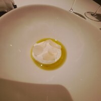 カンテサンス - 