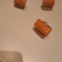 カンテサンス - 