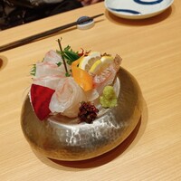 和食日和 おさけと 赤坂 - 