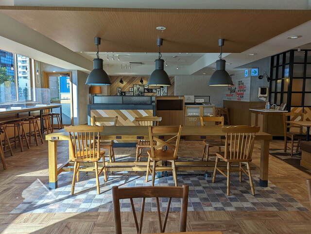 Kentucky Fried Chicken Kasai Ten photo 5