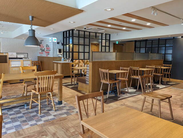 Kentucky Fried Chicken Kasai Ten photo 4