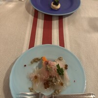 ビストロモンマルトル - 