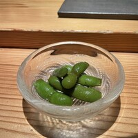 とり茶太郎 - 