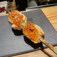 とり茶太郎 - 