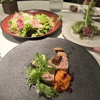 Wattle Tokyo - 