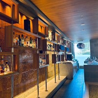 フォレストガーデン - 