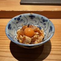 とり茶太郎 - 
