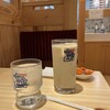 Komeda Kohi Ten - 