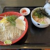 鶏そば 本店