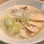 イイトコノトリ - 