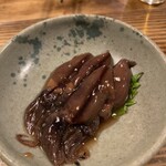 鴨や天童 - 