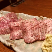 和牛焼肉KIM - 