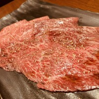 和牛焼肉KIM - 