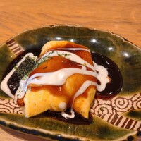 OSAKAきっちん。 東急プラザ渋谷店 - 