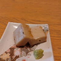 OSAKAきっちん。 東急プラザ渋谷店 - 