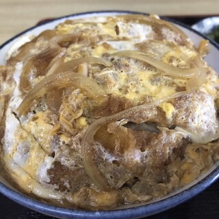 大衆食堂すずめ_1