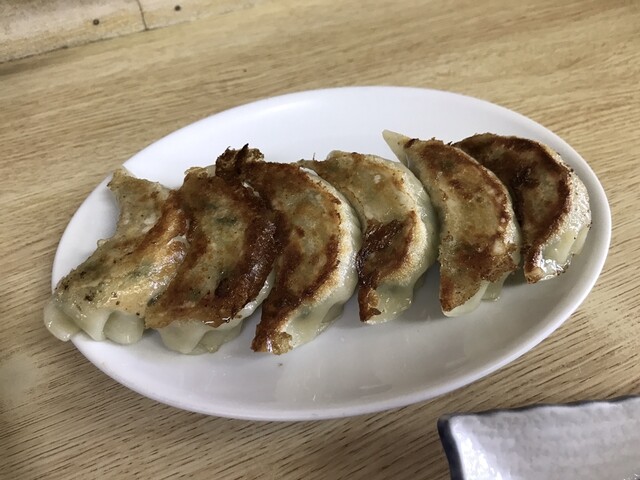 大衆食堂すずめ - 郡山（食堂）の写真