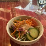 欧風家庭料理 VON - 