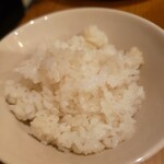 鳴尾山芋研究所 フラットブッシュ - 