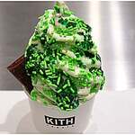 キストリーツ - 