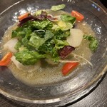 Restaurant Cafe CARO - 