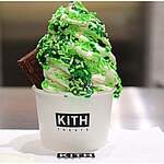 キストリーツ - 