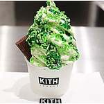 キストリーツ - 