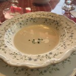 欧風家庭料理 VON - 