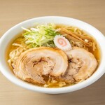 久月 - 料理写真: