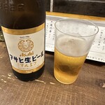 勝手口 ひまり屋 - 