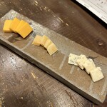 勝手口 ひまり屋 - 