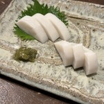 勝手口 ひまり屋 - 