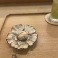 鮨 香坂 - 
